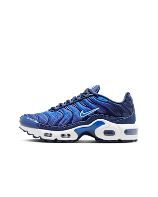 AIR+MAX+PLUS+SE+WC+(GS).png